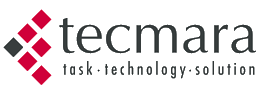 tecmara logo